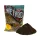 Benzár Mix Seria Method Pro Corn Năditură Neagră 800gr