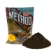 Benzár Mix Seria Method Pro Corn Năditură Neagră 800gr