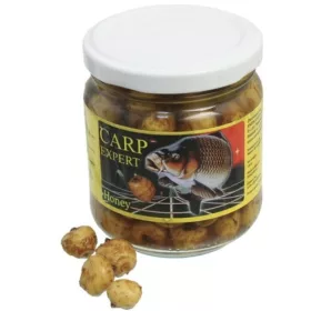 Carp Expert Alune Tigrate în Lichid cu Miere