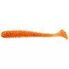 Nevis Vantage Longer 7,5cm 1,9gr 6buc/pachet Portocaliu Nălucă plastică