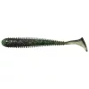 Nevis Vantage Longer 7,5cm 1,9gr 6buc/pachet Verde Închis Sclipici Nălucă plastică