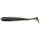 Nevis Vantage Longer 7,5cm 1,9gr 6buc/pachet Verde Închis Sclipici Nălucă plastică