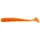 Vantage Longer 8,75cm 3,77gr 5 buc/set Portocaliu Momeală plastic