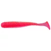 Nevis Vantage Longer 8,75cm 3,77gr 5 buc/pachet Nălucă Plastic Roz Sclipici