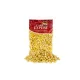 Carp Expert Porumb Miere 800G