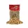 Carp Expert Tigernuts Natur 800 G.