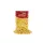 Carp Expert Porumb Natural 800gr