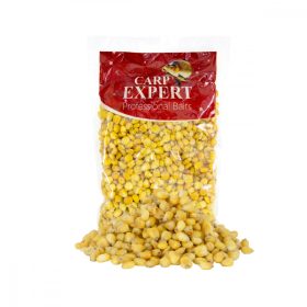Carp Expert Porumb Natural cu Acid Lactic 800G