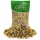 Mix de Nădire Natural 6 Luni 1Kg.