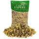 Mix de Nădire Natural 6 Luni 1Kg.