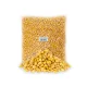 Porumb pentru Nădire Natural de 1 An 3Kg.