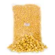 Porumb pentru Nădire Natural de 1 An 5Kg.