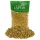Grâu pentru Nădire Natural 6 Luni 1Kg.