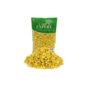 Carp Expert Porumb 6 Luni Miere 1Kg.