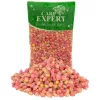 Carp Expert Porumb 6 Luni Căpșuni 1Kg.
