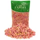 Carp Expert Porumb 6 Luni Căpșuni 1Kg.