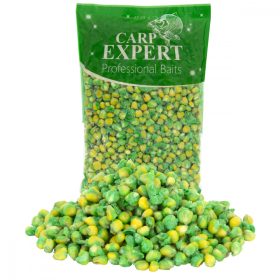 Carp Expert Porumb Amur de 6 Luni 1Kg.