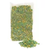 Carp Expert Porumb Amur de 6 Luni 1Kg.