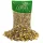 Carp Expert Spodmix 6 Luni 1Kg