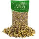 Carp Expert Spodmix 6 Luni 1Kg