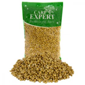 Carp Expert Grâu Miere 6Luni 1Kg