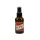 Benzar Mix Method Spray Negru Halibut 50Ml