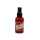 Benzar Mix Method Spray Larvă de Țânțar 50Ml