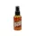 Benzar Mix Method Spray Miere Căpșuni 50Ml