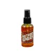 Benzar Mix Method Spray Miere Căpșuni 50Ml
