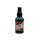 Benzar Mix Method Spray Usturoi Calamar 50Ml
