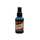 Benzar Mix Method Spray Usturoi Calamar 50Ml