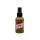 Benzar Mix Method Spray Ciocolată Portocală 50Ml