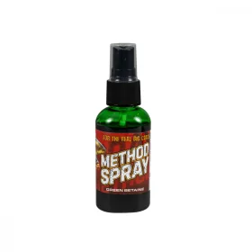 Benzar Mix Method Spray Verde Betaină 50Ml