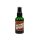 Benzar Mix Method Spray Verde Betaină 50Ml