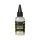 Benzar Mix CONCOURSE GEL NUCĂ DE COCOS 50 ML Gel