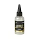 Benzar Mix CONCOURSE GEL NUCĂ DE COCOS 50 ML Gel