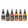 Benzár-Mix Concourse Gel 50ml (Acid Butiric)