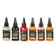 Benzár-Mix Concourse Gel 50ml (Acid Butiric)