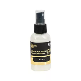 Benzár Mix Concourse Spray - Cocos