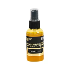 Benzár Mix Concourse Spray - Acid butiric