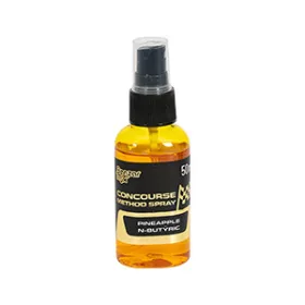 Benzár Mix Concourse Spray - Ananas Acid Butiric