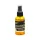 Benzár Mix Concourse Spray - Ananas Acid Butiric
