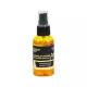 Benzár Mix Concourse Spray - Ananas Acid Butiric