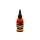 Benzár Mix Concourse Twister Gel Smoke Aromă Ficat 50ml