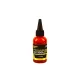 Benzár Mix Concourse Twister Gel Smoke Aromă Ficat 50ml