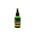 Benzár Mix Concourse Twister Gel Smoke Aromă Marțipan-Usturoi 50ml