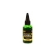 Benzár Mix Concourse Twister Gel Smoke Aromă Marțipan-Usturoi 50ml