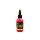 Benzár Mix Concourse Twister Gel Smoke Cherry Aroma 50ml