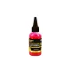 Benzár Mix Concourse Twister Gel Smoke Cherry Aroma 50ml