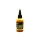 Benzár Mix Concourse Twister Gel Smoke Vajsav-ananas Aroma 50ml